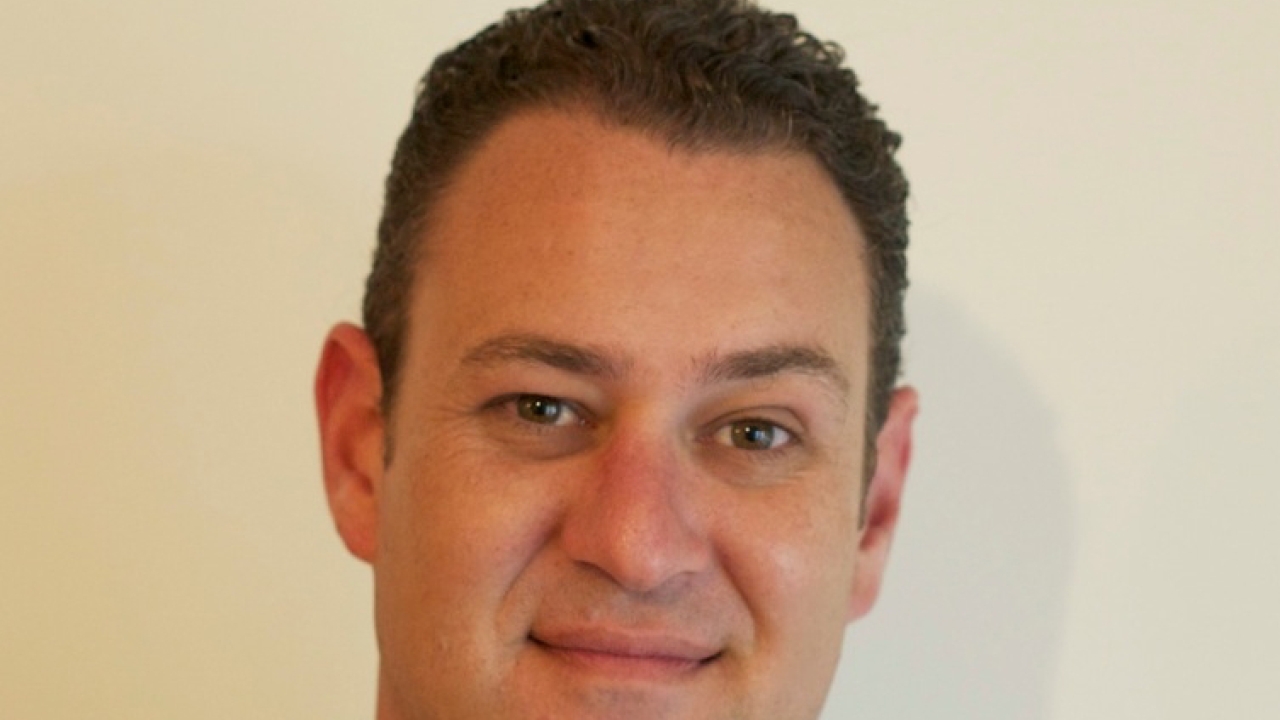 Herma expands international sales