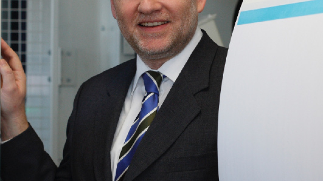Herma expands range of green products