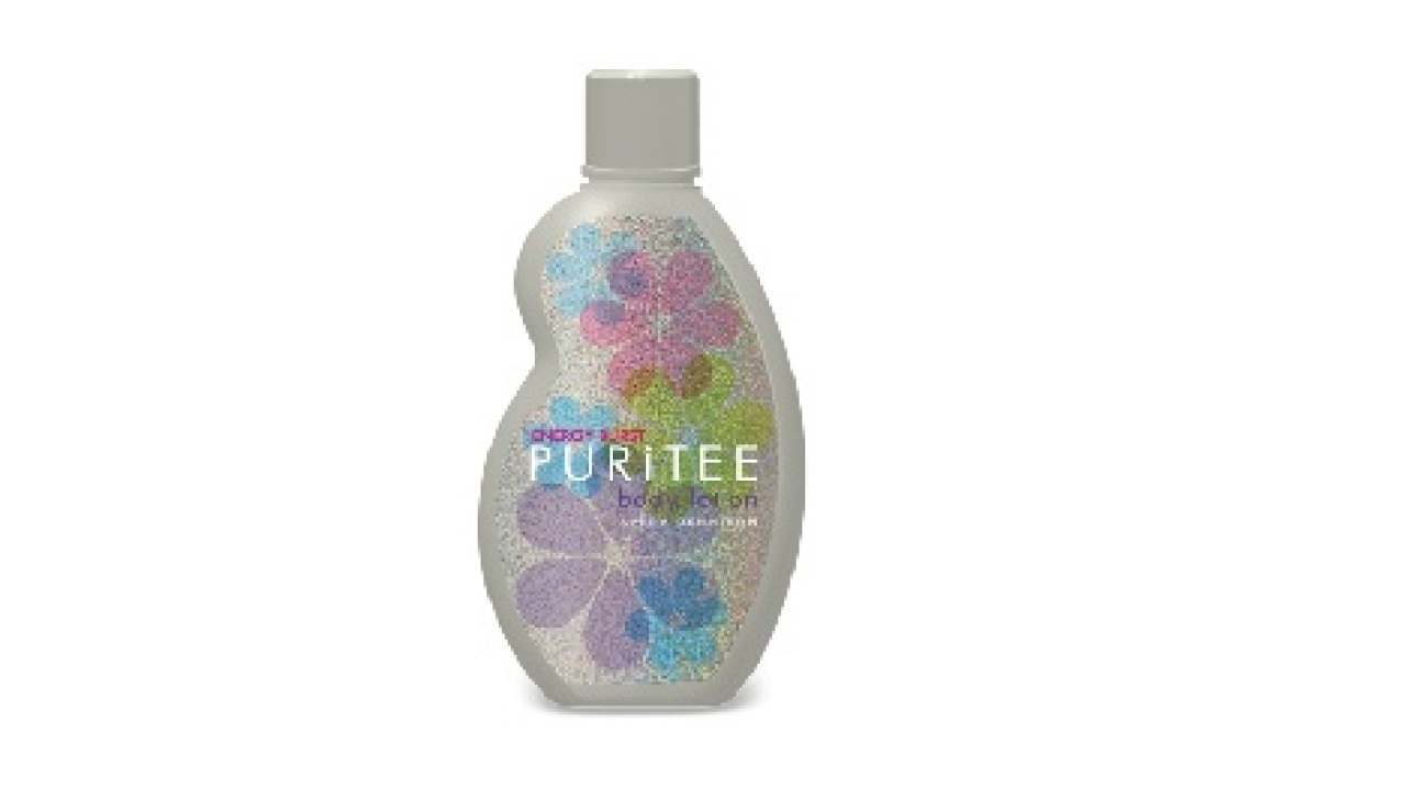 Select Solutions portfolio - Holographic