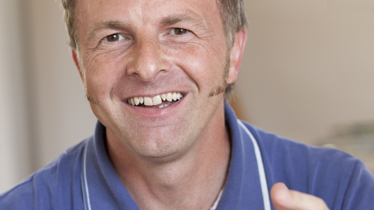 Hybrid Software appoints MD of European subsidiary Hybrid Software appoints MD of European subsidiary