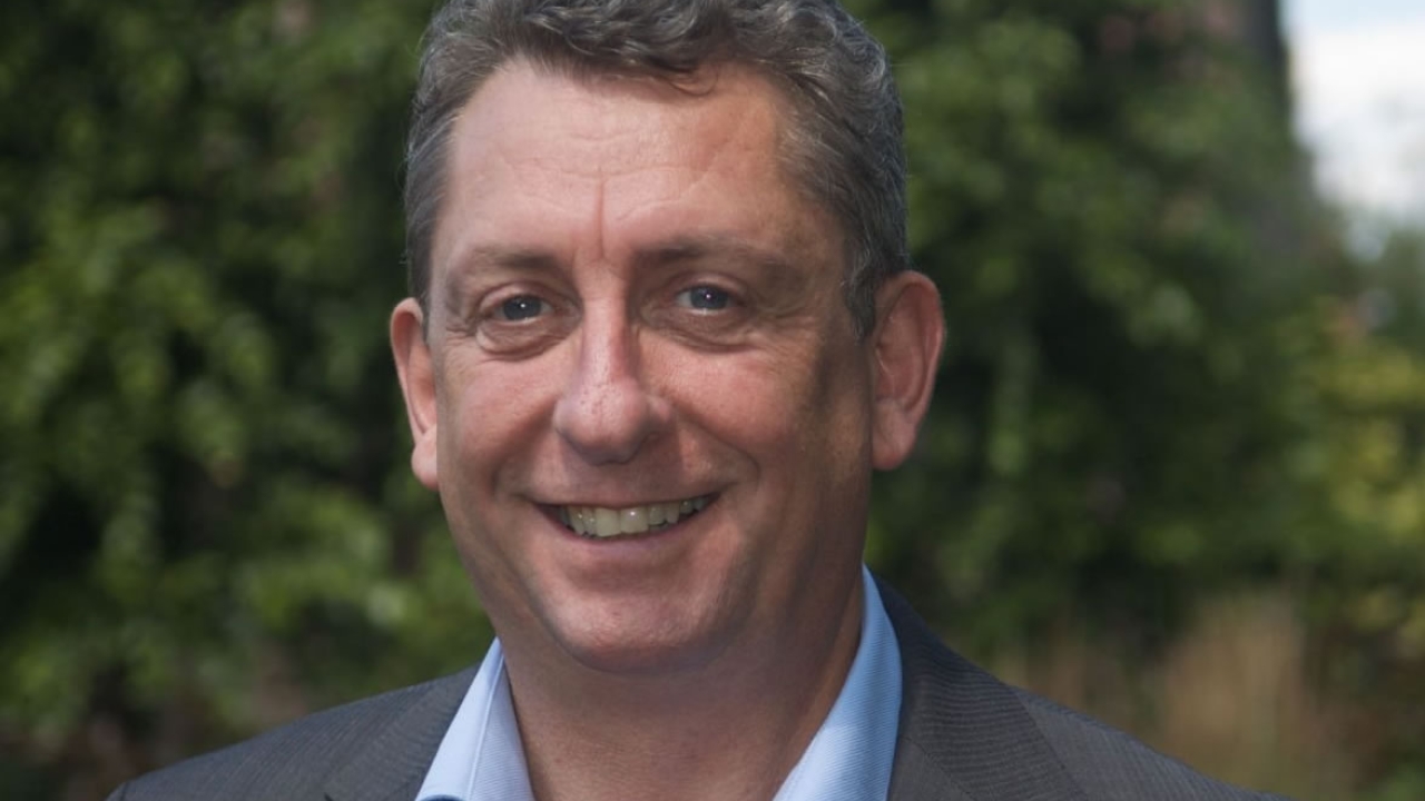 Hybrid Software opens European subsidiary