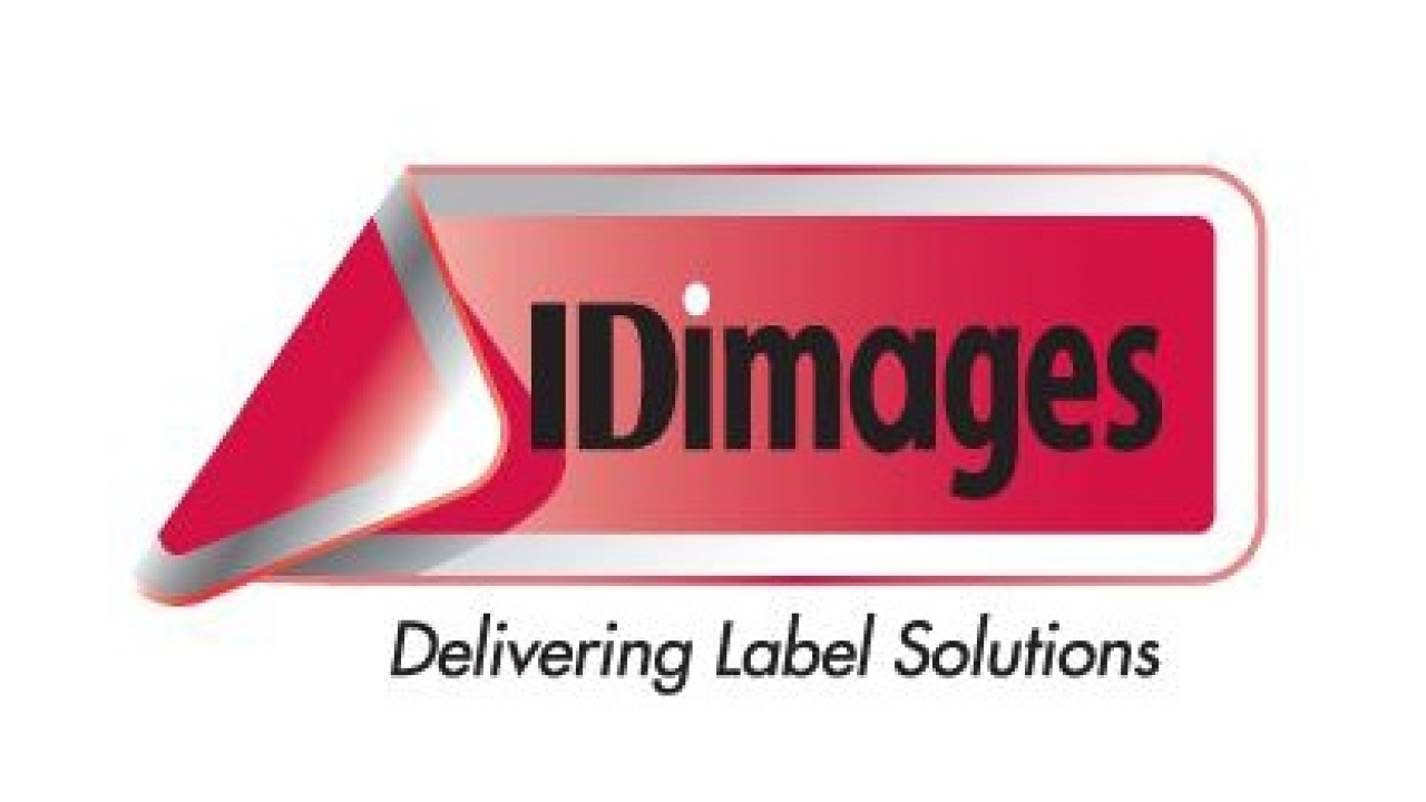 I.D. Images, a pressure-sensitive label converter based in Brunswick, Ohio, will be announcing the addition of linerless labels to its portfolio at the WestPack tradeshow in Anaheim, California on February 11-13