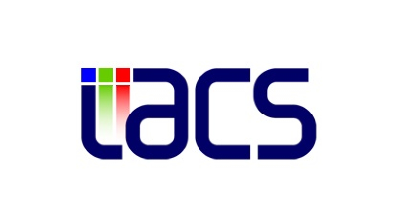IACS was founded in 2008 by Erwin Kempeneers, an inkjet engineer and technologist who lead the team that developed the world’s first industrial, single‐pass, UV‐curing, digital inkjet printing press