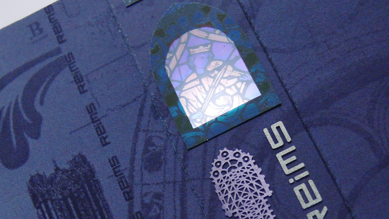 The International Hologram Manufacturers Association (IHMA) has officially opened the 2014 Excellence in Holography Awards by making a call for entries