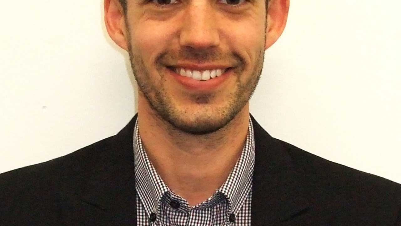 Impression Technology Europe has appointed Nathan Daniel as its global sales manager for label equipment Impression Technology Europe has appointed Nathan Daniel as its global sales manager for label equipment