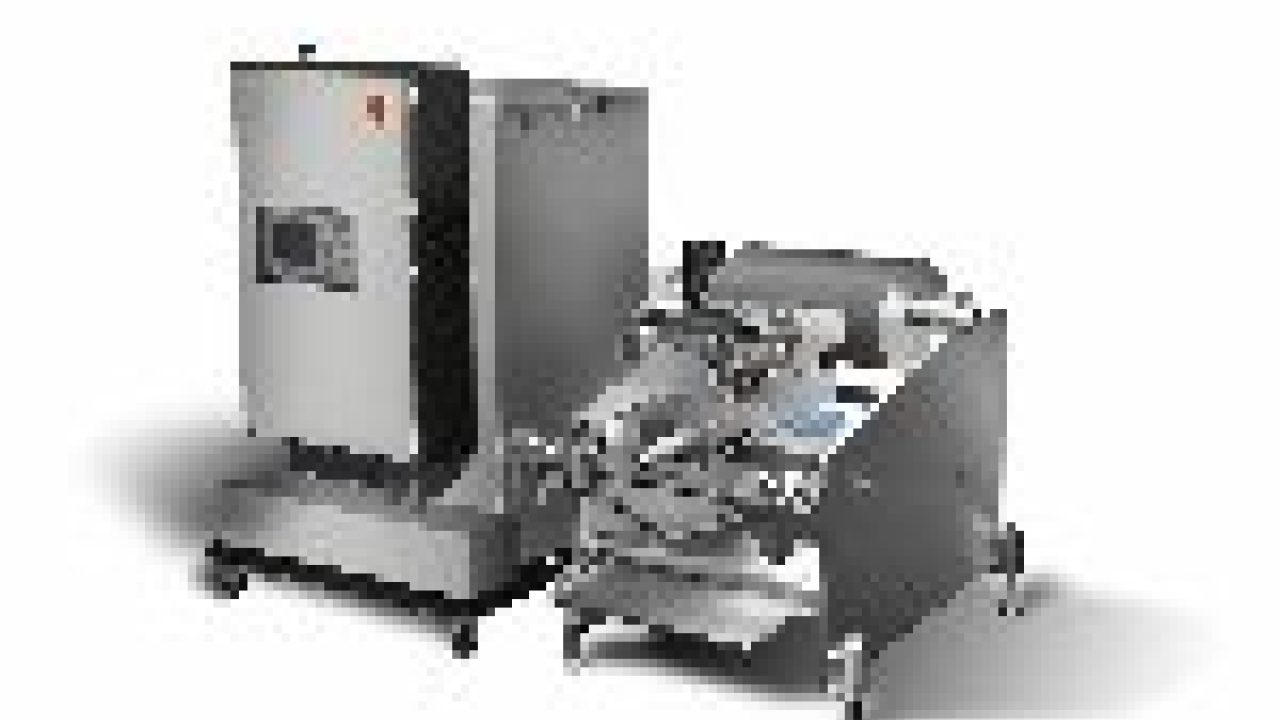 Avery Dennison expands portfolio with four new inlays Avery Dennison expands portfolio with four new inlays