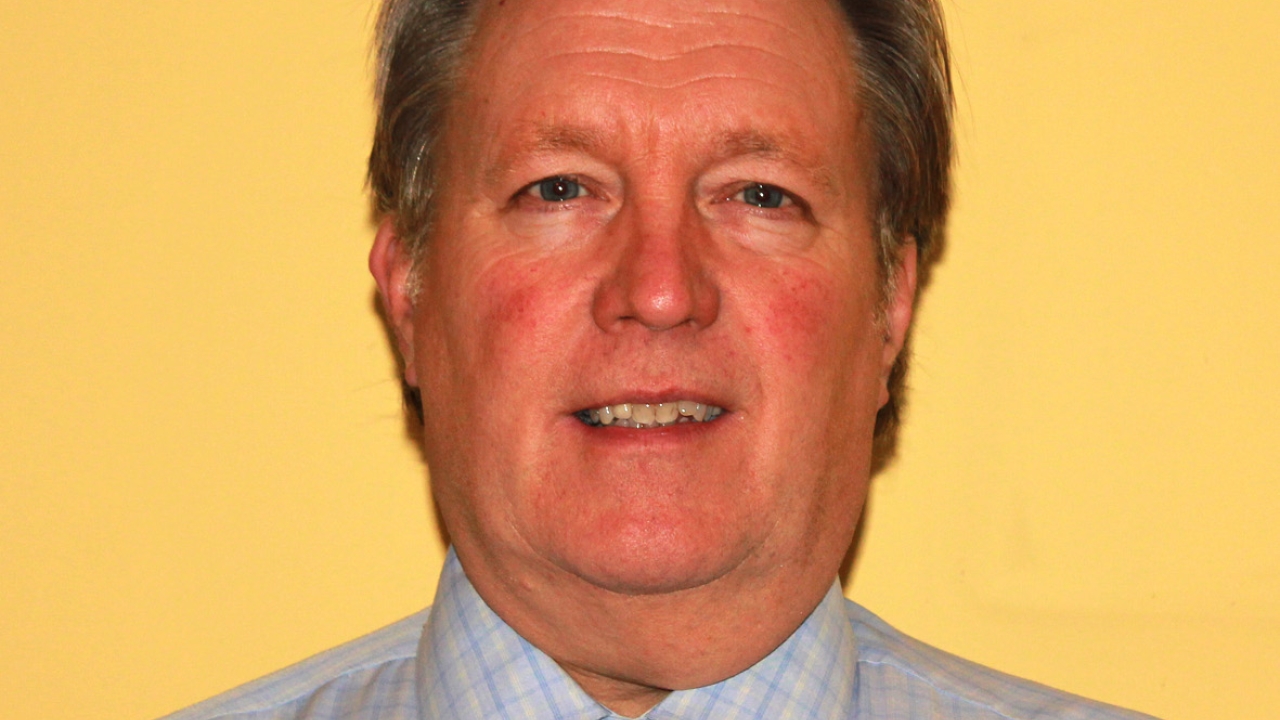 Impression Technology Europe expands UK sales team