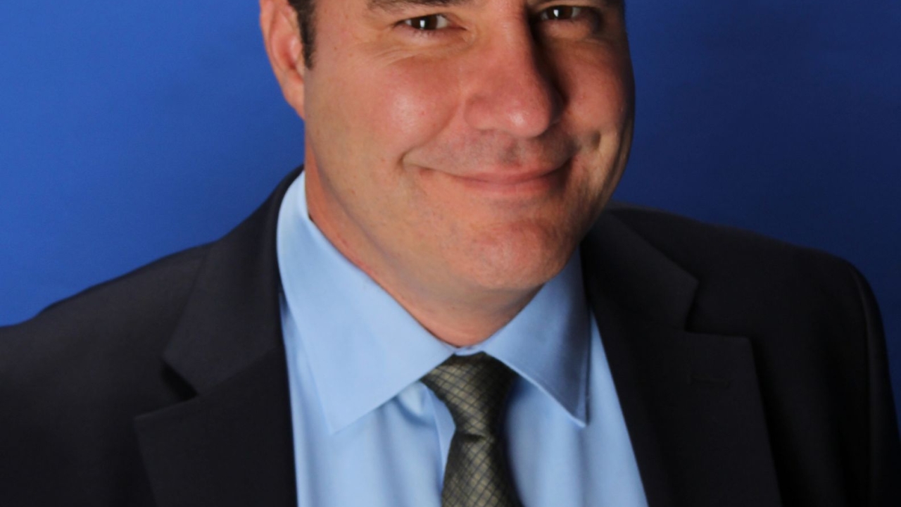 Innovia Films enhances Americas label team Innovia Films enhances Americas label team