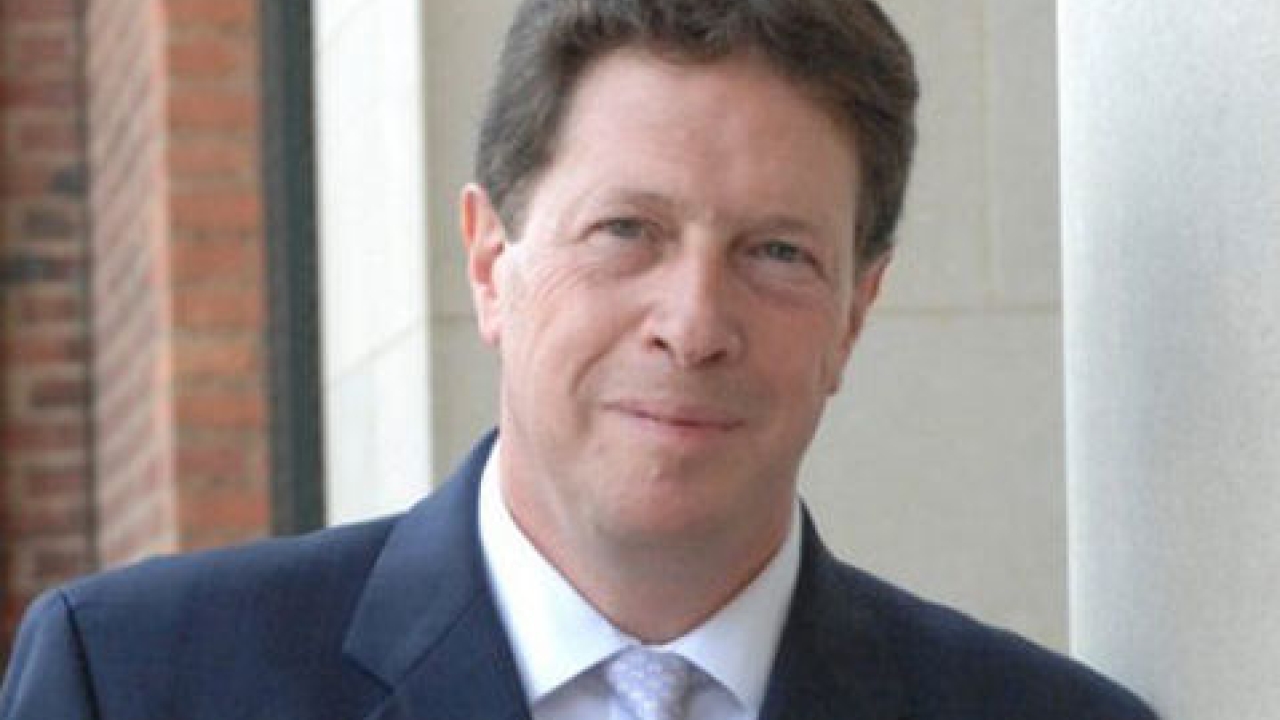 Innovia Group has appointed Sir Nigel Sheinwald GCMG as a non-executive director Innovia Group has appointed Sir Nigel Sheinwald GCMG as a non-executive director