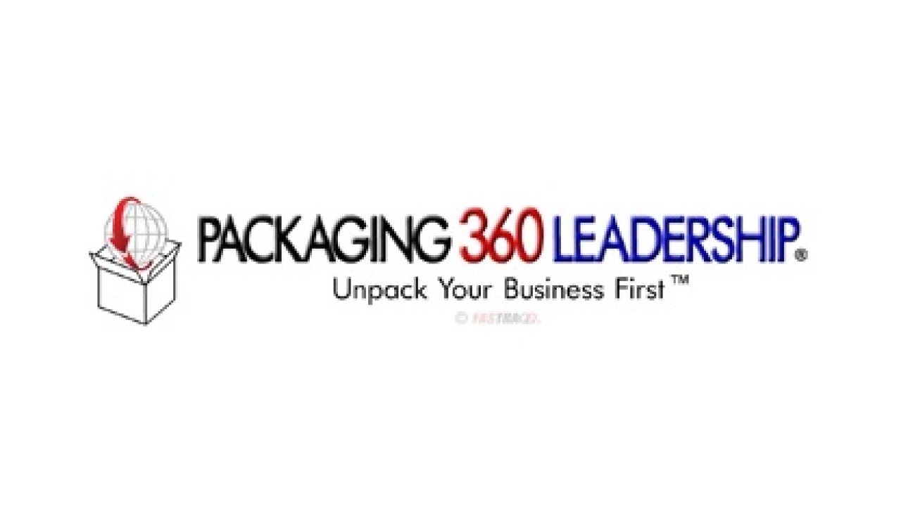 The course expands IoPP’s suite of online packaging education options and joins its Fundamentals of Packaging Technology course