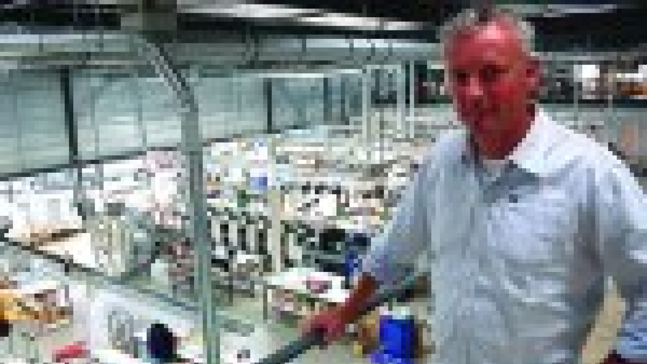 New and updated quality control products from Troika