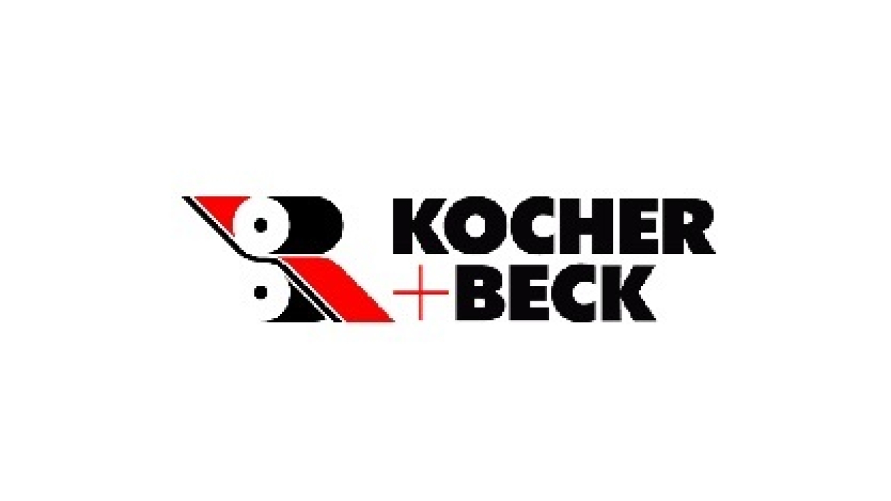 Kocher + Beck has extended its US flexible die service hours to cover a 12-hour window Kocher + Beck has extended its US flexible die service hours to cover a 12-hour window