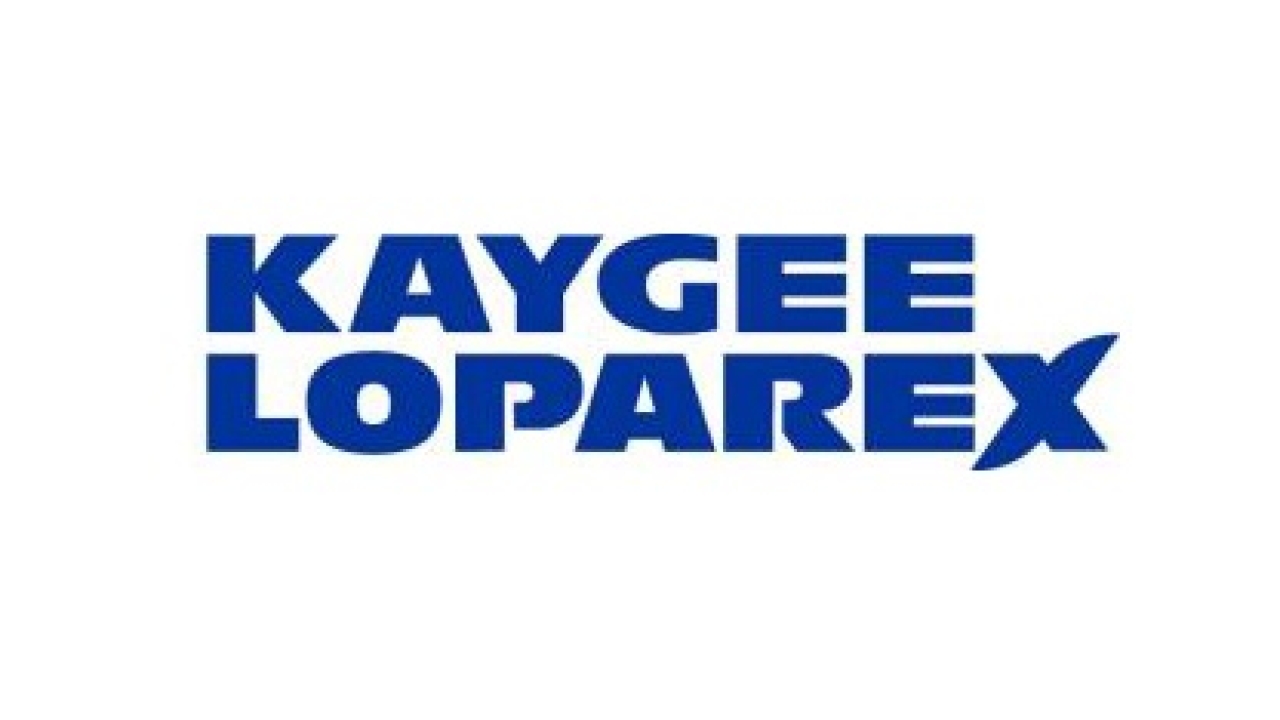 Kaygee Loparex India, a manufacturer of silicone coated release liner products, has been awarded integrated management systems (IMS) certification for demonstrating commitment to quality, environment and occupational health and safety management systems Kaygee Loparex India, a manufacturer of silicone coated release liner products, has been awarded integrated management systems (IMS) certification for demonstrating commitment to quality, environment and occupational health and safety management systems
