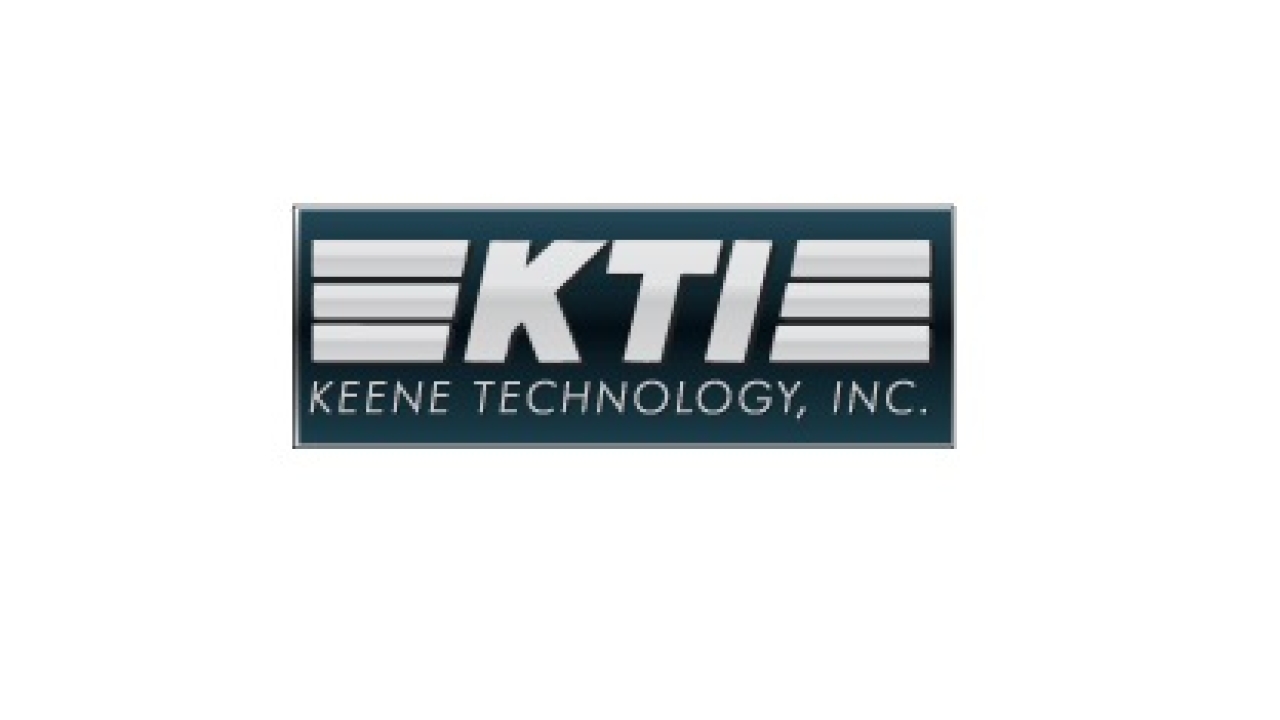 Quantum Design has taken ownership of splicer and turret rewinder manufacturer Keene Technology Quantum Design has taken ownership of splicer and turret rewinder manufacturer Keene Technology