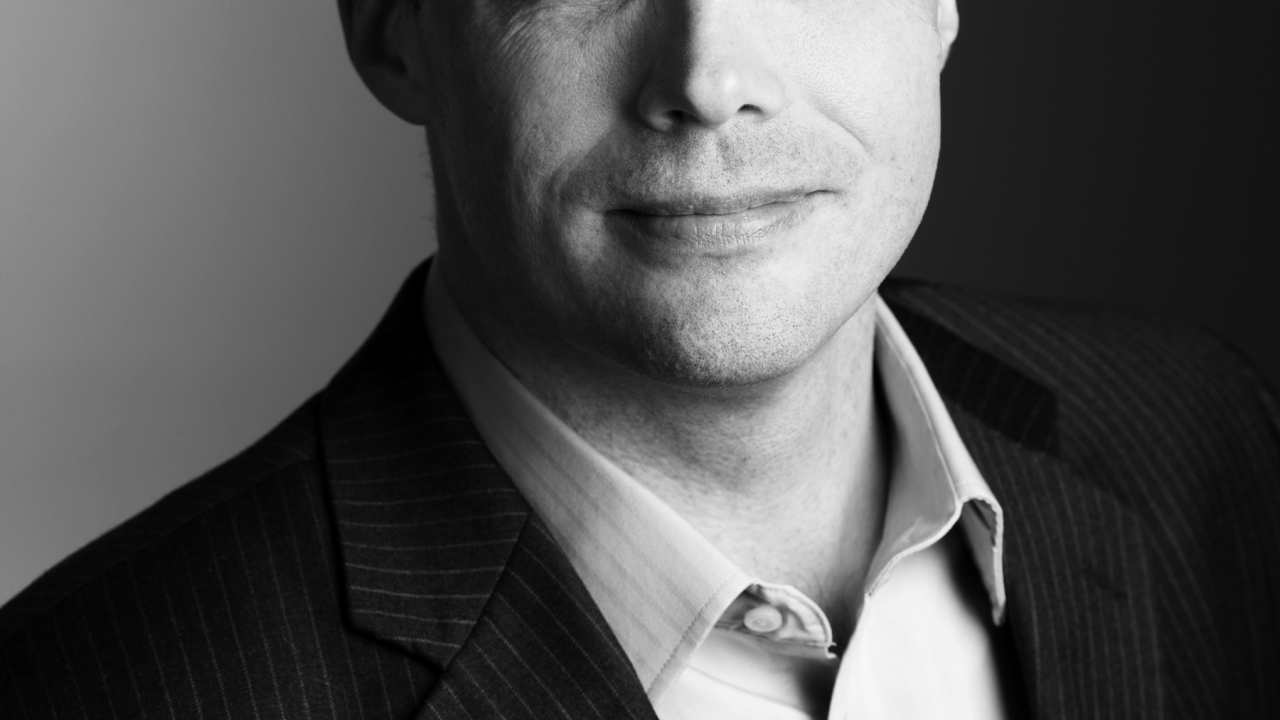 DigiFlex appoints US channel manager