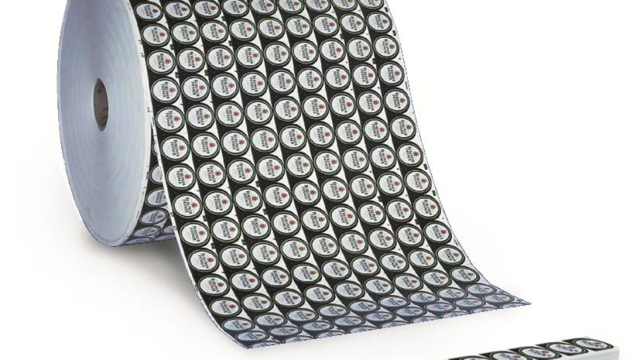Kugler-Womako to show new matrix removal system at Labelexpo Kugler-Womako to show new matrix removal system at Labelexpo