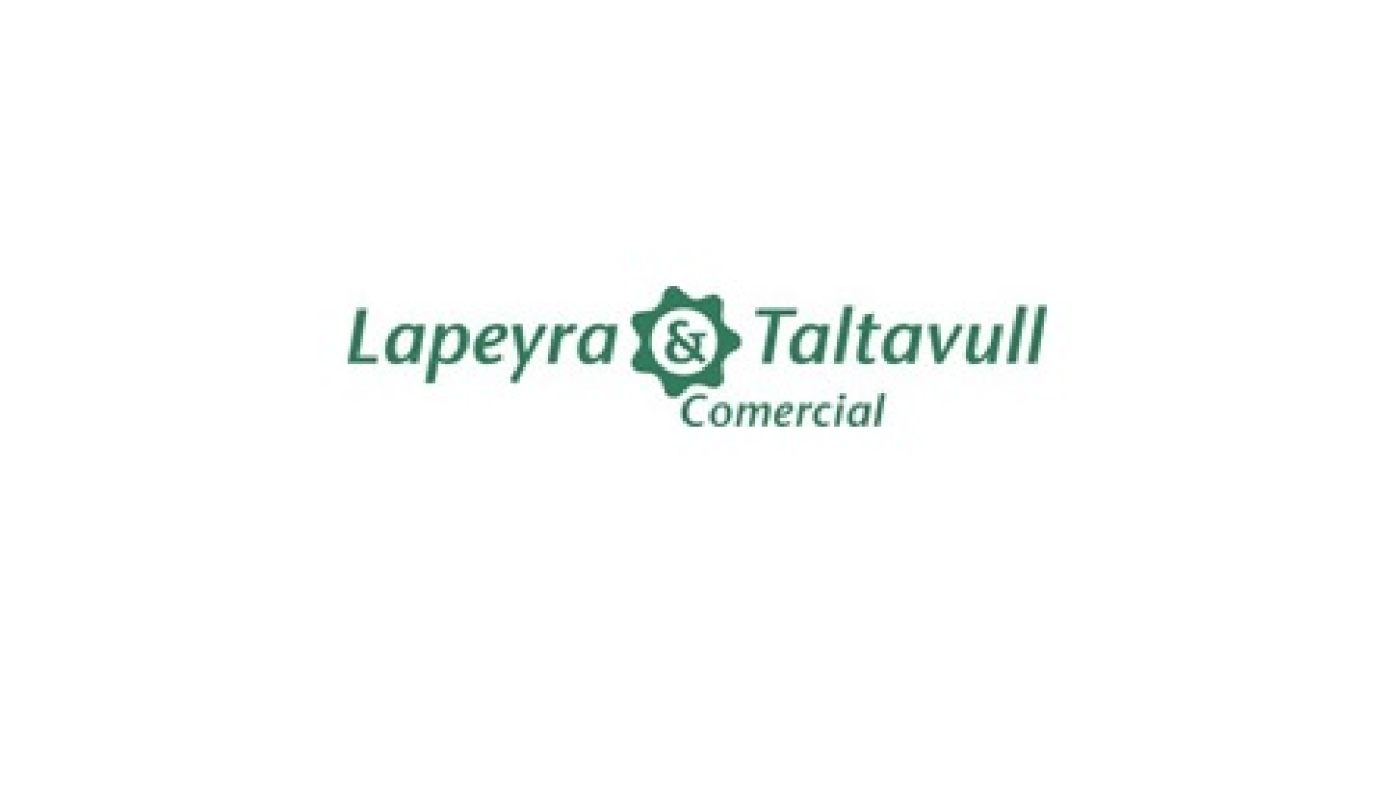 Lapeyra & Taltavull Comercial Lapeyra & Taltavull Comercial