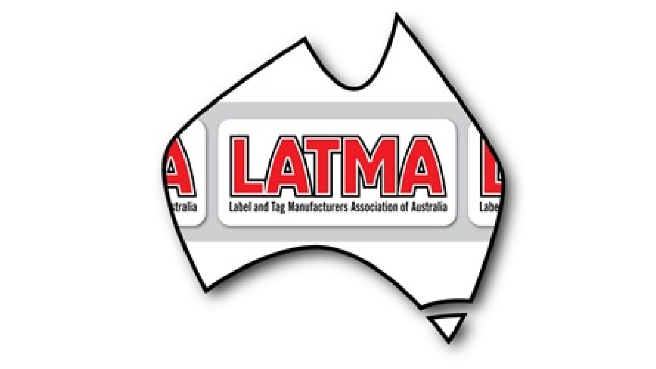 Young printers to represent LATMA in the US Young printers to represent LATMA in the US