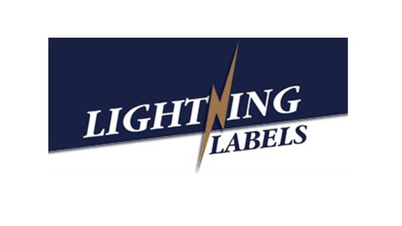Auckland-based Lightning Labels has ordered its second HP Indigo press as it looks to capitalize on growth in its digital printing volumes Auckland-based Lightning Labels has ordered its second HP Indigo press as it looks to capitalize on growth in its digital printing volumes
