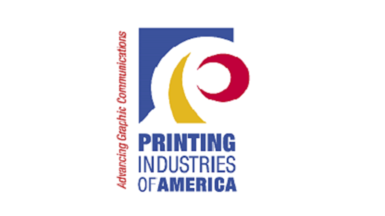 LPIA logo LPIA logo