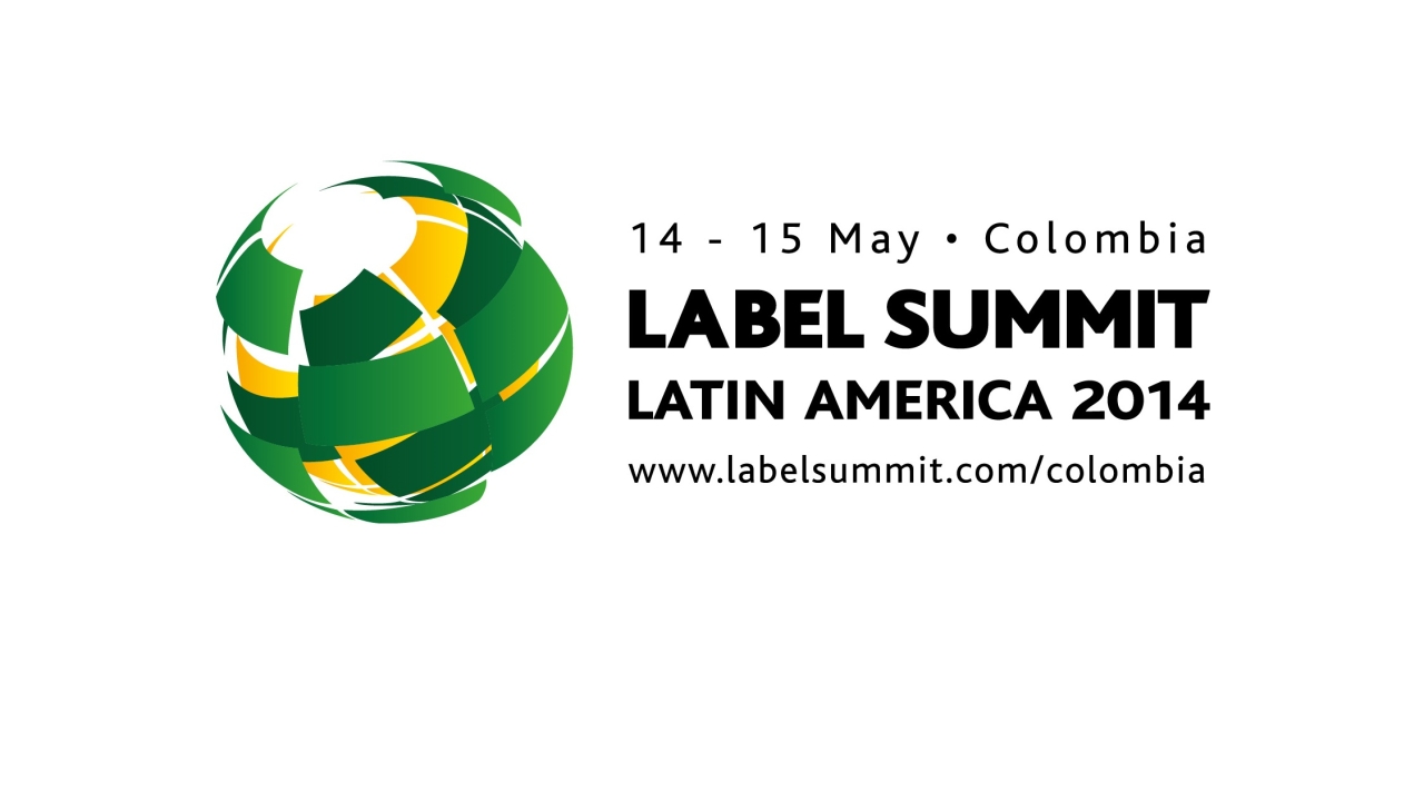 Details of the program for the inaugural Label Summit Latin America taking place in Colombia have been outlined, with suppliers and printers active in the region to meet and discuss topics ranging from printing and finishing the global trends Details of the program for the inaugural Label Summit Latin America taking place in Colombia have been outlined, with suppliers and printers active in the region to meet and discuss topics ranging from printing and finishing the global trends