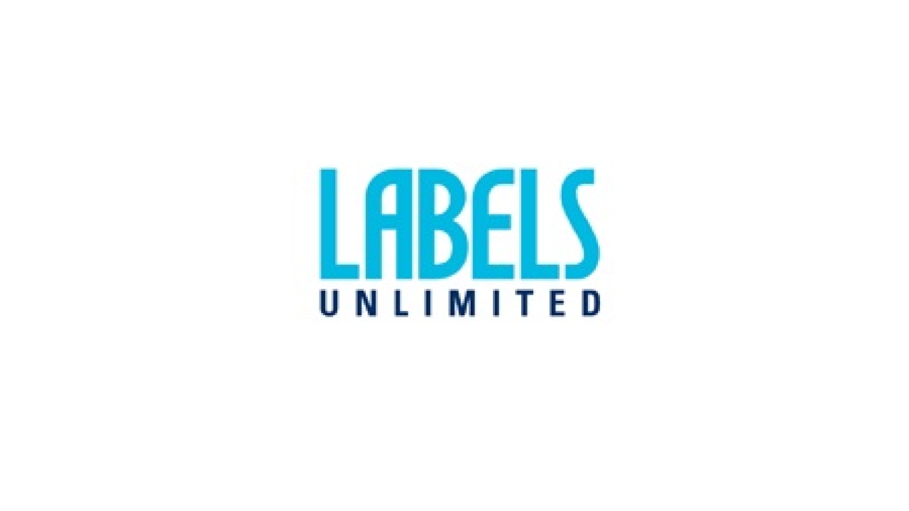 Labels Unlimited has purchased and installed a Xeikon 3030 digital color press