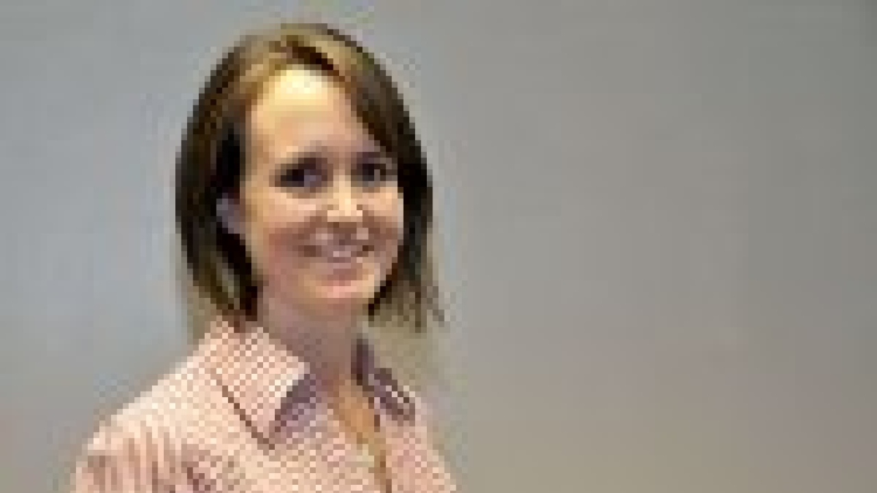 Label Apeel appoints sales manager Label Apeel appoints sales manager