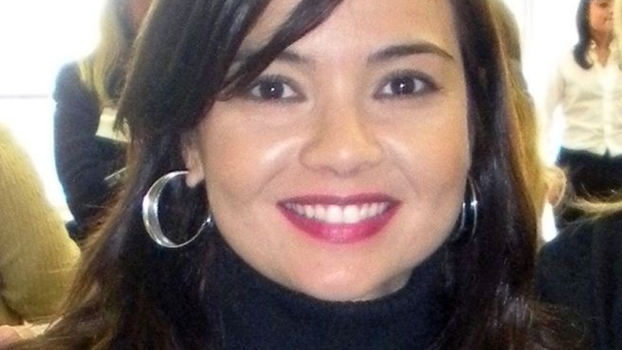 Label Traxx appoints Latin American business development rep Label Traxx appoints Latin American business development rep