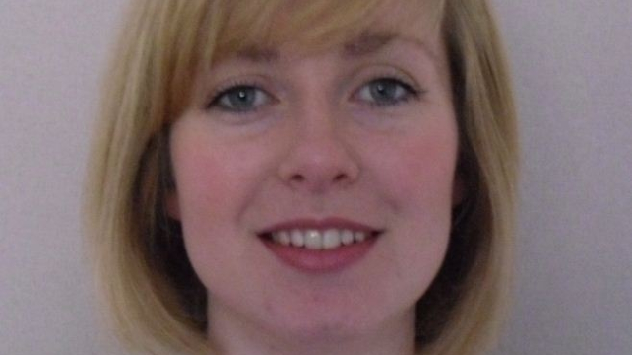 Label Traxx expands UK customer support