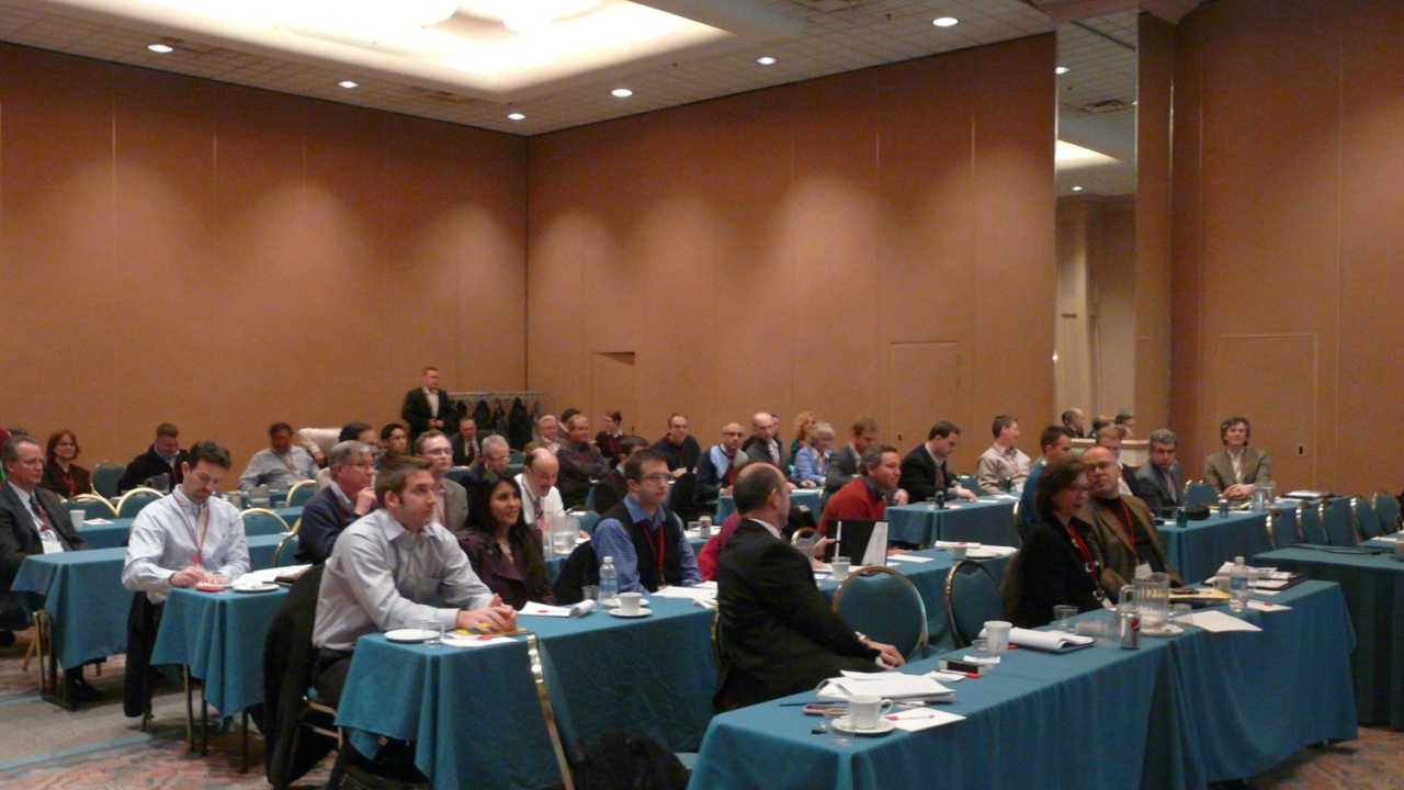 Labelexpo to host free conference in Chicago