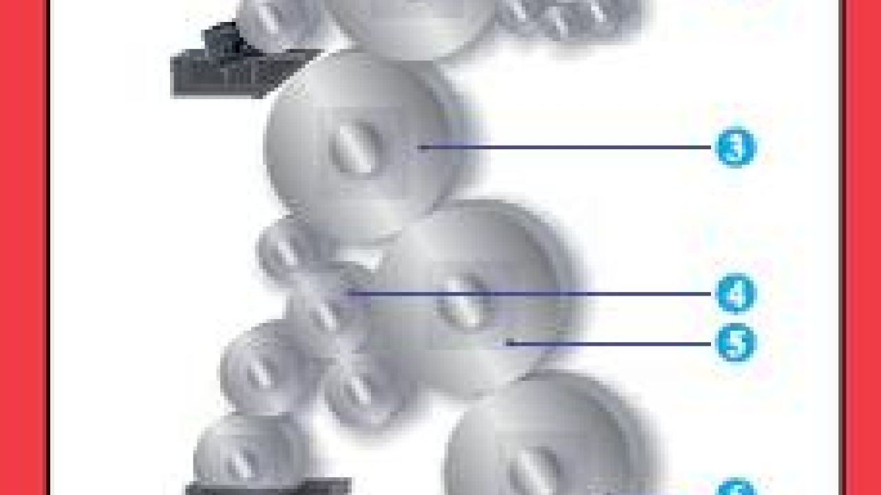 Labelmen to launch intermittent offset press at Labelexpo Labelmen to launch intermittent offset press at Labelexpo