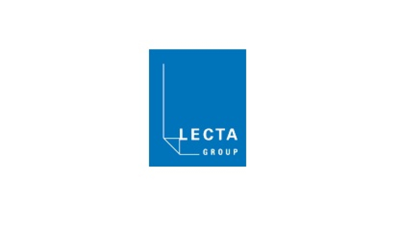 Lecta has reached an agreement to close its Torraspapel mill in Sarrià de Ter, Spain Lecta has reached an agreement to close its Torraspapel mill in Sarrià de Ter, Spain