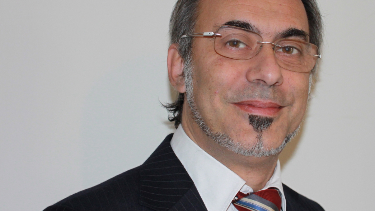 Lintec Graphic Films appoints Italy sales manager Lintec Graphic Films appoints Italy sales manager