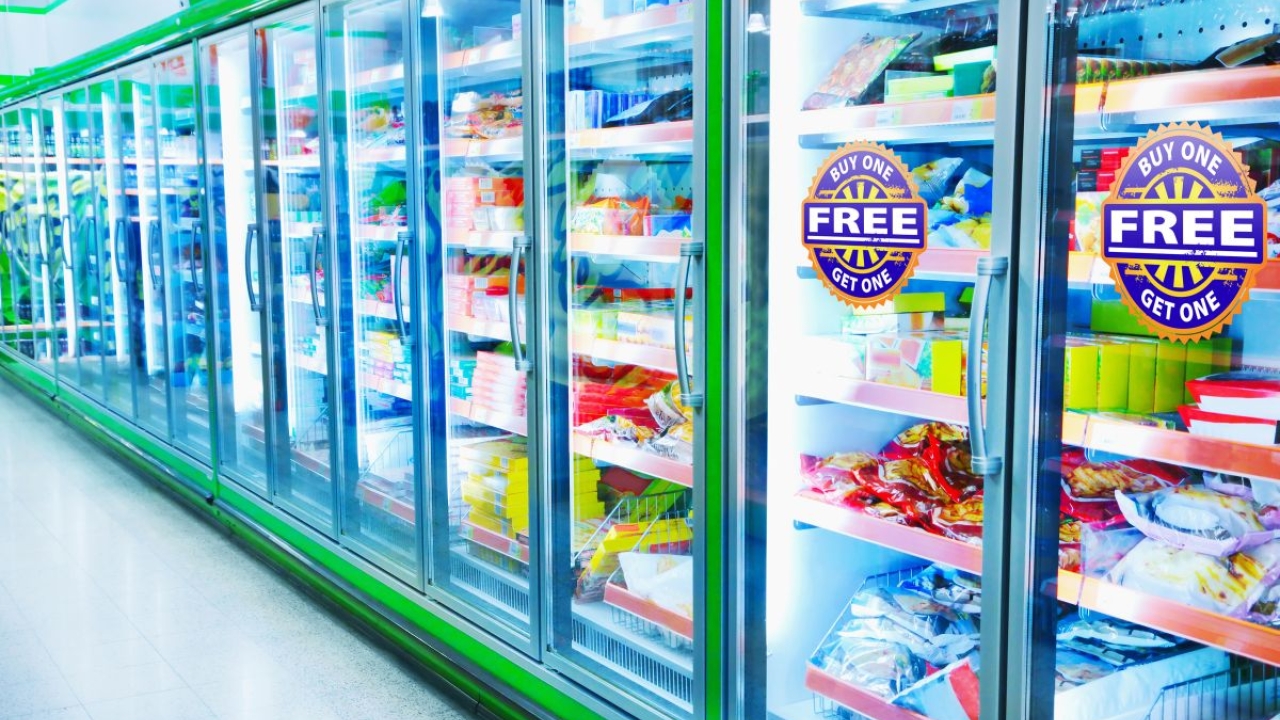 Label and sticker specialist Adcal Labels has become the first customer to use Lintec Graphic Films’ dry-apply repositionable ‘RePop’ film. The Wycombe-based company will use the substrate to produce self-apply promotional window applications. Label and sticker specialist Adcal Labels has become the first customer to use Lintec Graphic Films’ dry-apply repositionable ‘RePop’ film. The Wycombe-based company will use the substrate to produce self-apply promotional window applications.