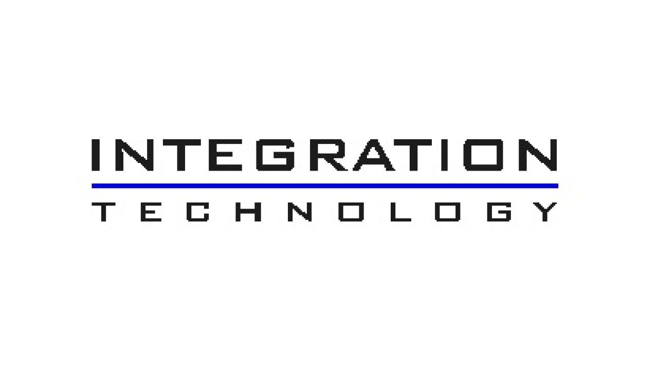 Integration Technology and IST Metz extend partnership with resource sharing program to expand market support in North America