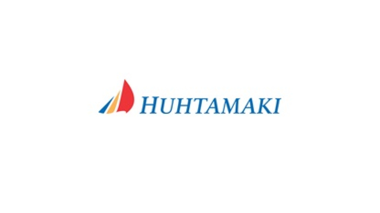 DBAG acquires Huhtamaki’s films business DBAG acquires Huhtamaki’s films business