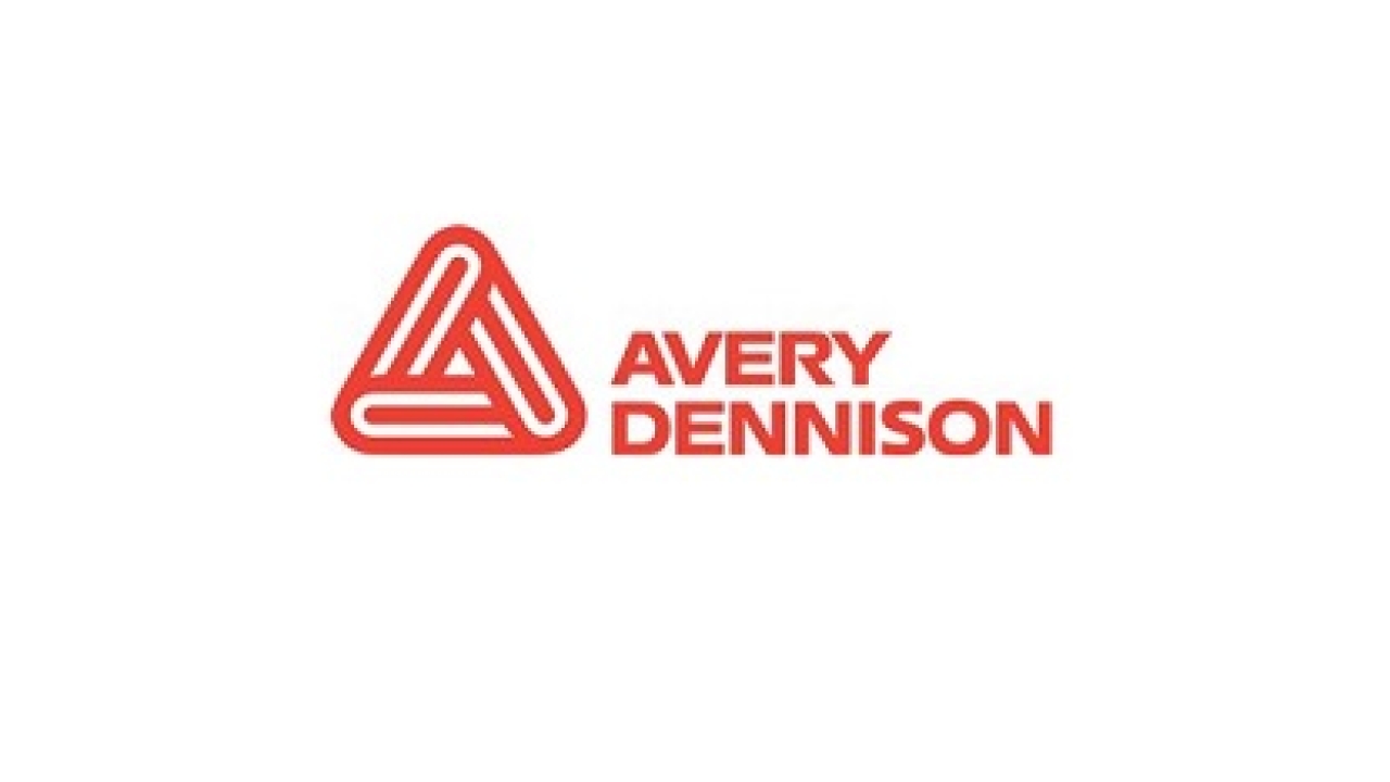 Avery Dennison has launched a program for recycling label liner materials in China in collaboration with Yuen Foong Yu and its subsidiary Chung Hwa Pulp Corporation Avery Dennison has launched a program for recycling label liner materials in China in collaboration with Yuen Foong Yu and its subsidiary Chung Hwa Pulp Corporation