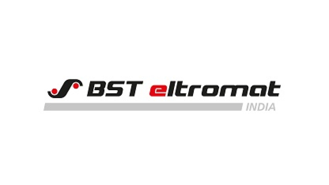 BST Sayona rebranded as BST eltromat India