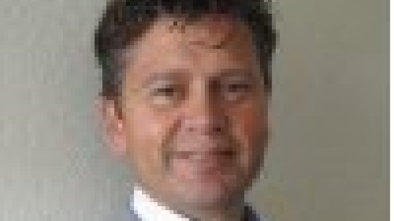 Loparex appoints new sales and marketing director