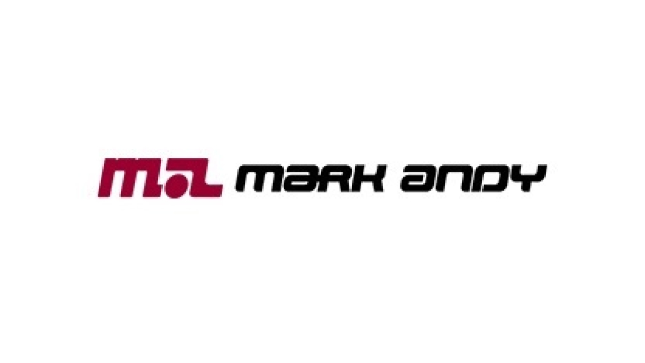 Mark Andy has released details of the Esko-powered ProWORX digital front end (DFE) to drive its new generation of digital presses Mark Andy has released details of the Esko-powered ProWORX digital front end (DFE) to drive its new generation of digital presses