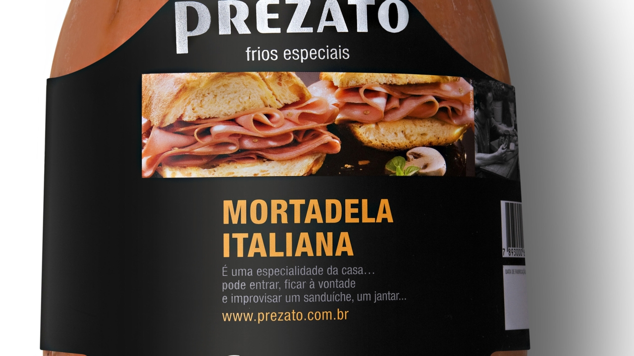 MPS customer wins flexo quality award in Brazil MPS customer wins flexo quality award in Brazil