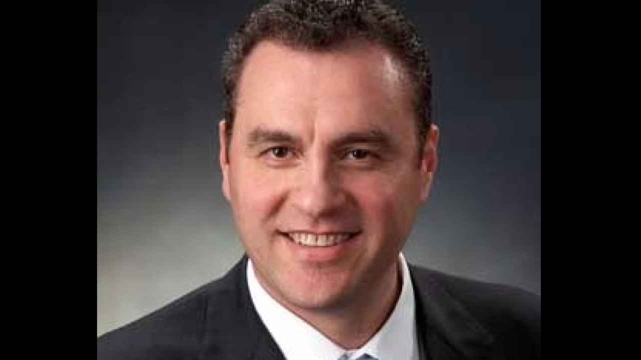 XOL Automation chairman Marcel Hage has joined the board of directors of Unilux XOL Automation chairman Marcel Hage has joined the board of directors of Unilux