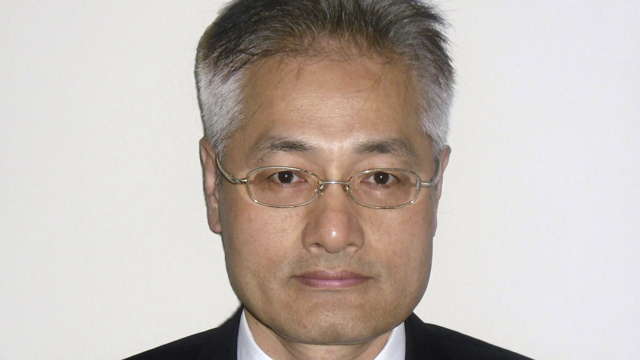 Martin Automatic adds to Asia Pacific sales team Martin Automatic adds to Asia Pacific sales team