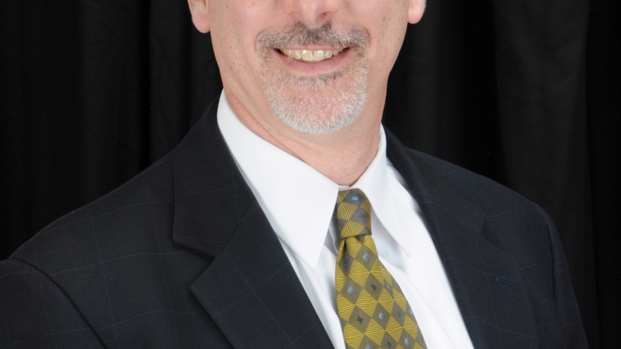 Matik names vice president of business development Matik names vice president of business development