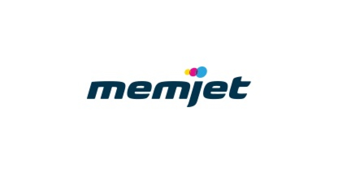 Sole Australian OEM Memjet  partner axed