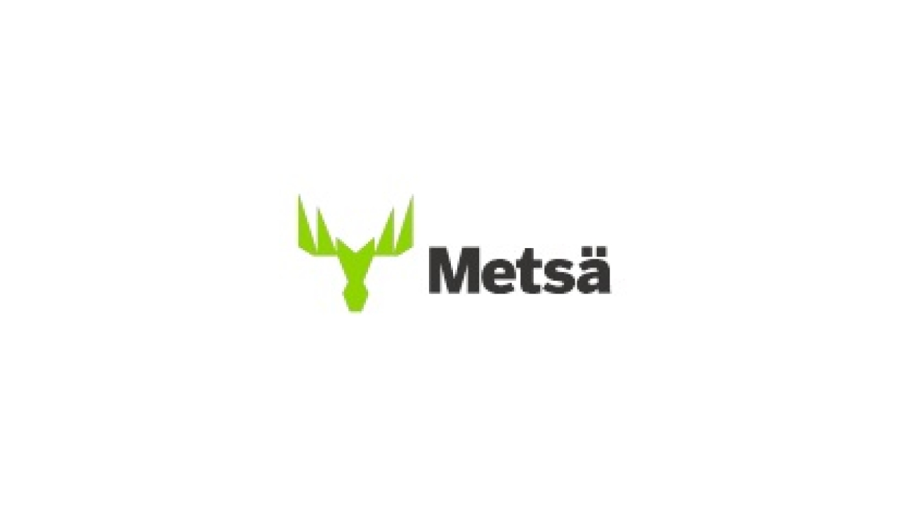 Metsä Board Zanders has relaunched Zanlabel, its one-side double-coated label paper