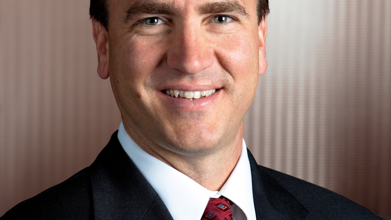 The board of directors of Avery Dennison has elected Mitchell R. Butier as its news president and chief operating officer The board of directors of Avery Dennison has elected Mitchell R. Butier as its news president and chief operating officer