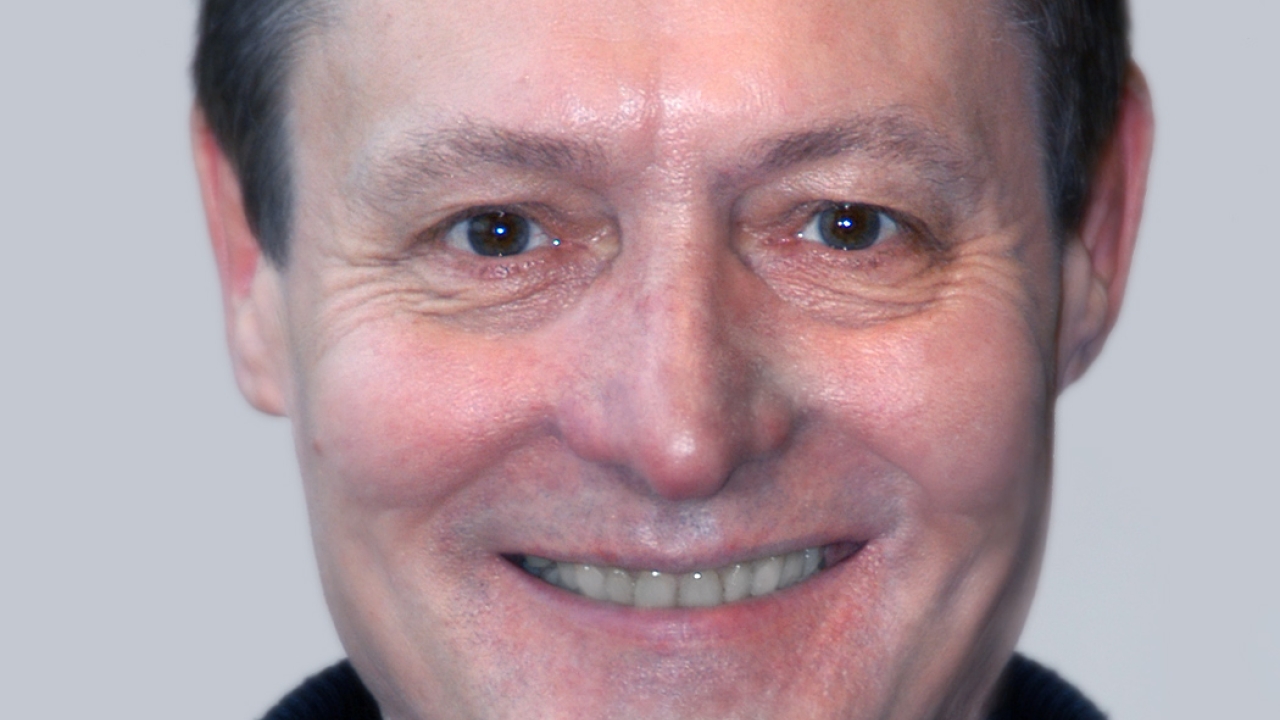Montalvo appoints European application specialist Montalvo appoints European application specialist