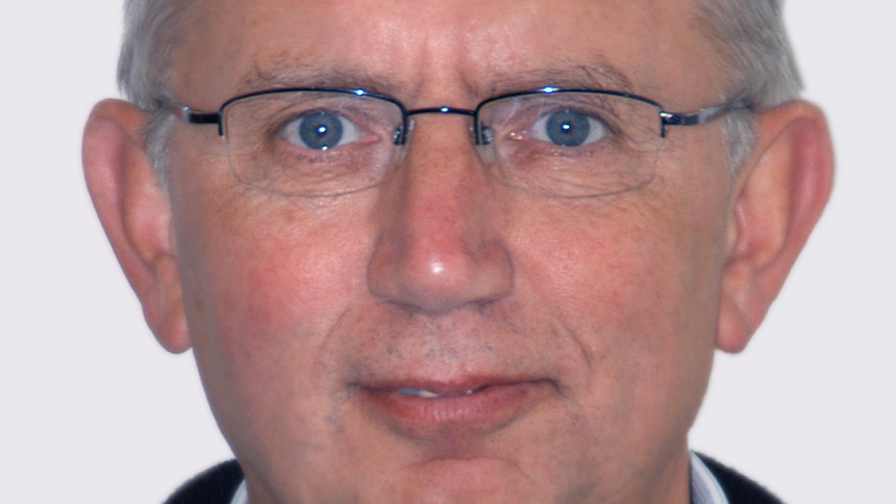Montalvo names European sales support specialist Montalvo names European sales support specialist