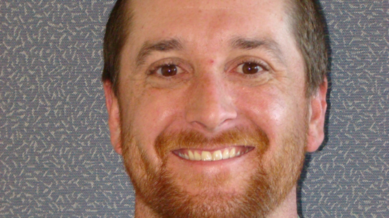 Montalvo names additional sales rep